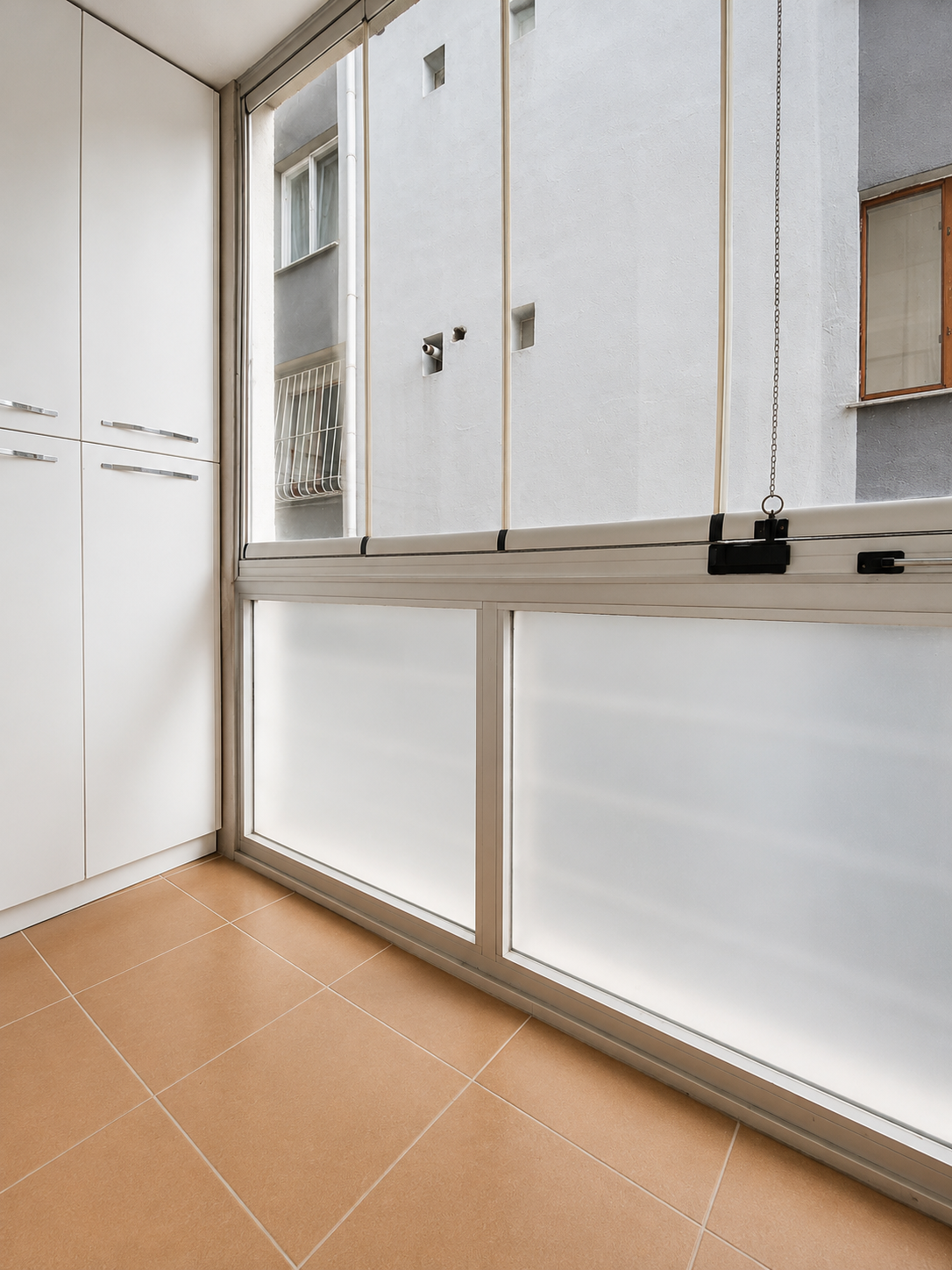 MABEL'DEN KALE MAHALLESİ  3+1 SATILIK DAİRE